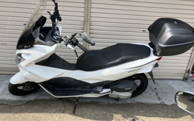 HONDA PCX125 JF56