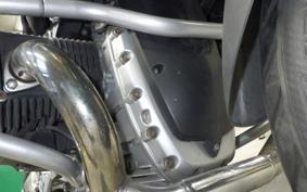 BMW R1200GS 2013