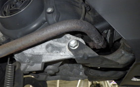 SUZUKI ADDRESS 110 1992 CE47A