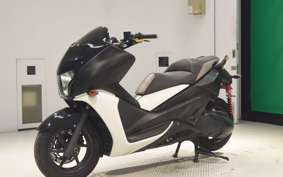 HONDA FAZE MF11