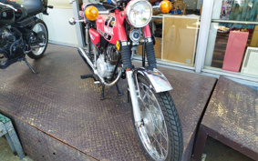 YAMAHA RD60