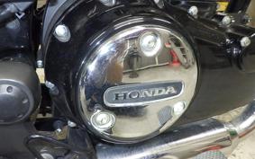 HONDA GB350 2023 NC59