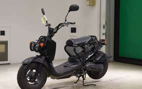 HONDA ZOOMER 2026 AF58