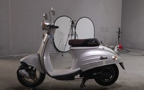 SUZUKI VERUDE CA1MA