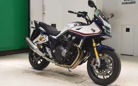 HONDA CB1300SB SUPER BOLDOR SP 2022 SC54
