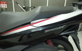 HONDA PCX 125 2026 JF56