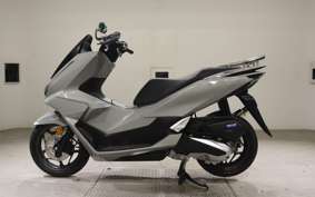 HONDA PCX 125 2022 JK05