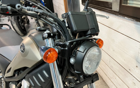 SUZUKI GN125 H PCJG9