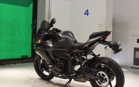 KAWASAKI ZX-25R 2018 ZX250E