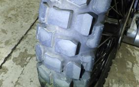 KAWASAKI SUPER SHERPA KL250G