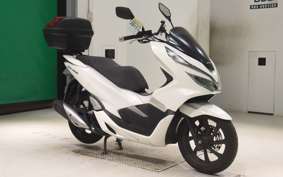 HONDA PCX 150 KF30