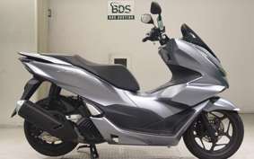HONDA PCX125 2023 JK05