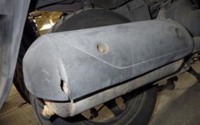 HONDA GIORNO 2 1999 AF70