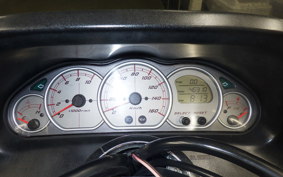 YAMAHA MAJESTY 250 C 2013 SG03J