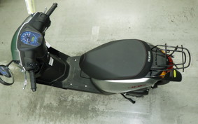 YAMAHA JOG-7 AY01