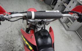 HONDA XR100R HE03
