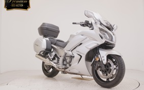 YAMAHA FJR1300 AS 2017 RP27J