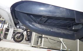 HONDA GYRO CANOPY 2000 TA03