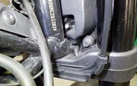 HUSQVARNA VITPILEN 401 2022