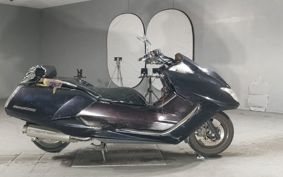 YAMAHA MAXAM 250 SG17J