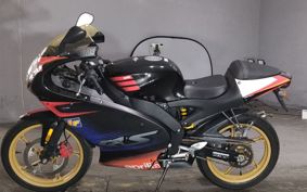 APRILIA RS4 50 SE