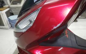 HONDA PCX 125 JF81