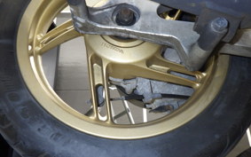 HONDA PCX125 JF28