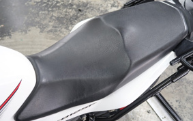 HONDA CB125F JC64
