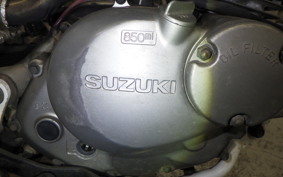 SUZUKI DJEBEL 200 (DR200SE) 2021 SH42A
