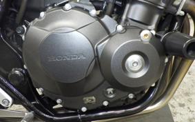 HONDA CB400 SUPER BOLDOR A 2021 NC42