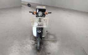 HONDA SUPER CUB70 C70