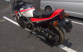YAMAHA FZ750 1986 1FM
