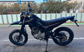 YAMAHA XT250X DG11J