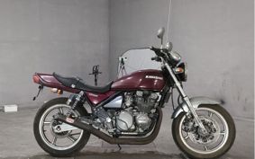 KAWASAKI ZEPHYR400 ZR400C