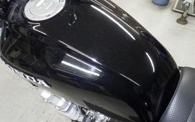 HONDA CB400F 2000 NC36