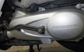 HONDA DIO Gen.6 AF62