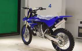 YAMAHA YZ250 2020 CG44C