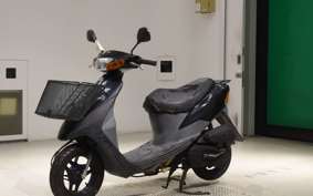 SUZUKI LET's 2 2008 CA1PA