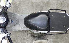 HONDA BENLY 50 2019 AA05