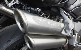 MV AGUSTA BRUTALE 910 2006