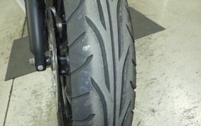 YAMAHA FZR250 Gen.2 R 2021 3LN