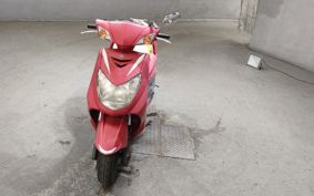 YAMAHA CYGNUS125XSR SE44J