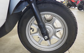 YAMAHA VINO 50 Gen.4 AY02