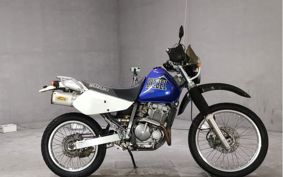 SUZUKI DJEBEL250XC SJ45A