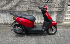 HONDA  TACT  BASIC  AF79