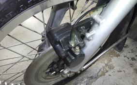 HONDA CB750 AERO 1977 CB750