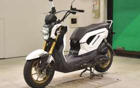 HONDA ZOOMER-X 2013