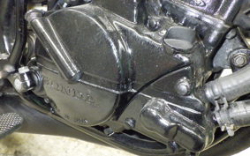 HONDA MBX50F 2020 AC08