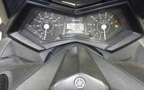 YAMAHA T-MAX 530 A 2014 SJ12J