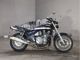 Фото Kawasaki ZEPHYR1100RS 1997 с японского аукциона